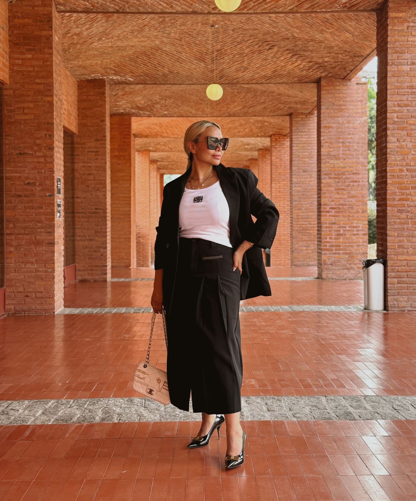 SET MALENA