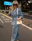 SET DENIM DAYANA