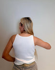 BLUSA BÁSICA