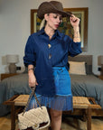 CAMISERA HELENA