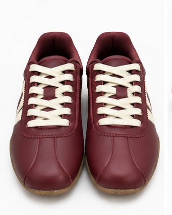 Tenis Retro