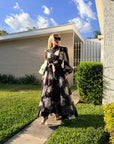 VESTIDO DIANA