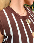 SET COCOA