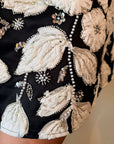 VESTIDO ANTONIA