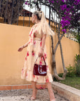 VESTIDO SOFÍA