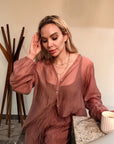 SET YAZMÍN