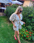 SET DALIA