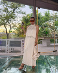 VESTIDO DIANE