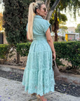 VESTIDO RENATA