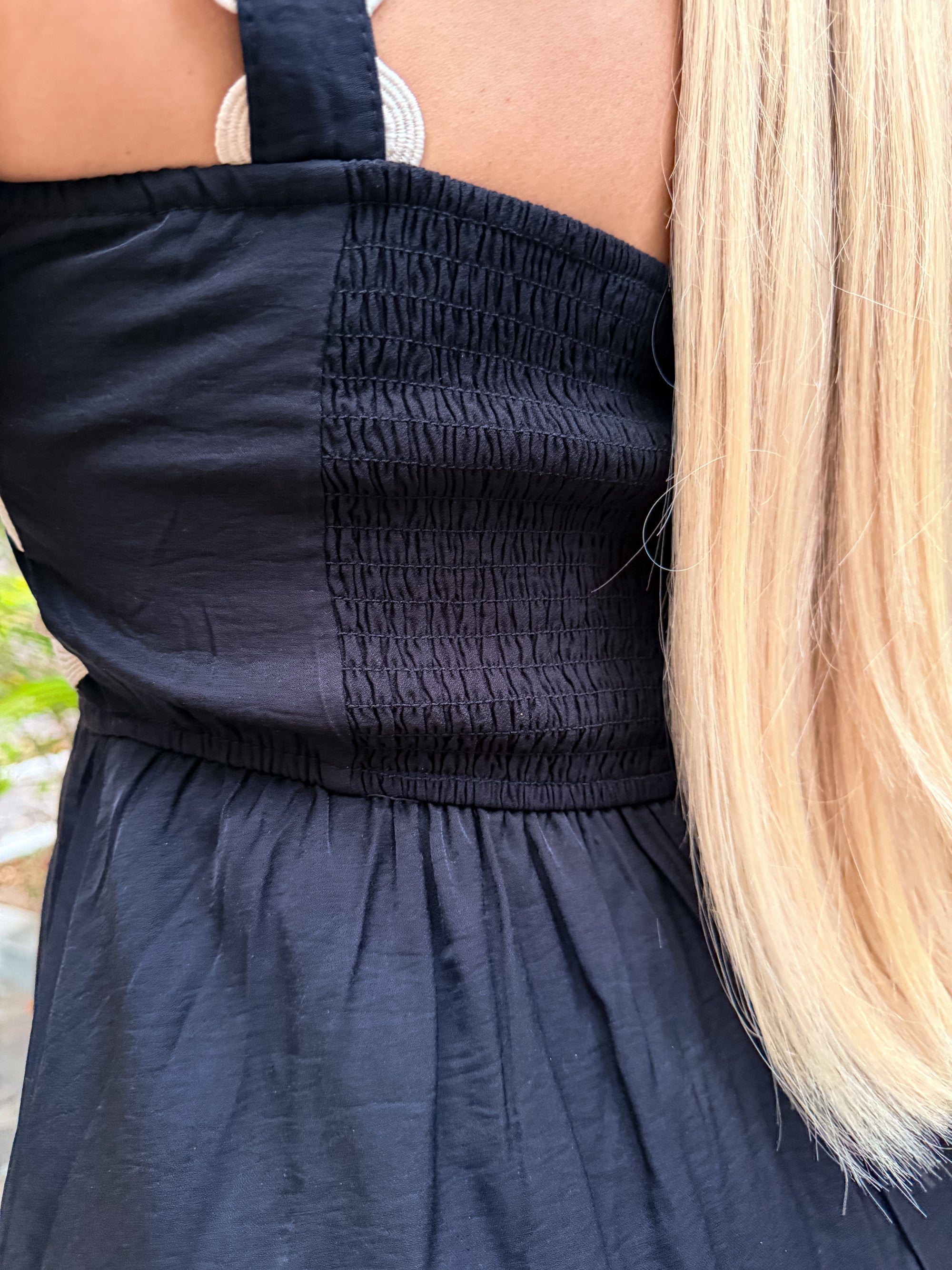 VESTIDO DOMINIQUE