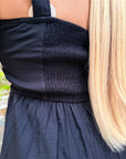 VESTIDO DOMINIQUE