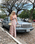 VESTIDO NANCY