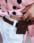 PANTALÓN WIDE WHITE