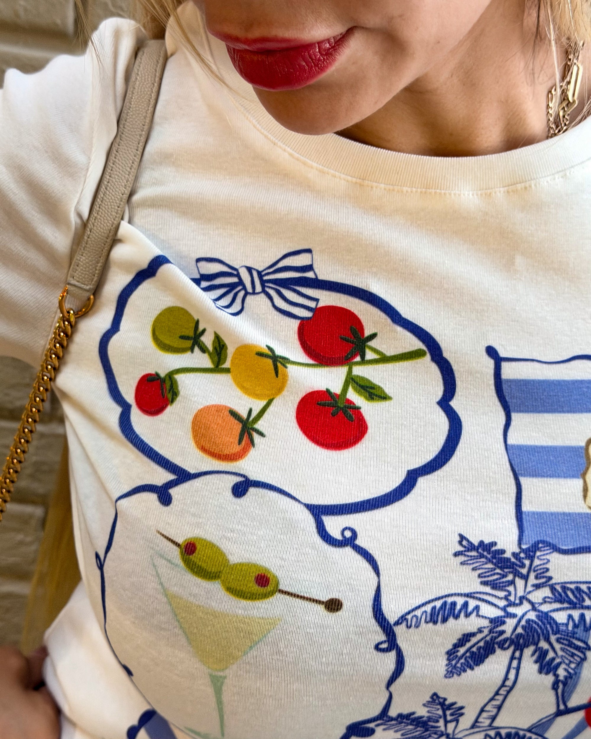 TSHIRT