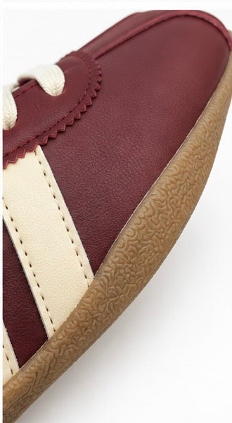 Tenis Retro