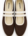 Mila Mary Jane