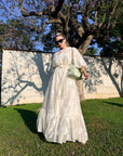VESTIDO BIANCA