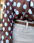 PANTALÓN WIDE LEG