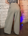 PANTALÓN ISA