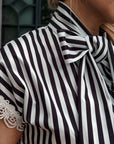 BLUSA CHARLOTTE