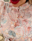 VESTIDO ISADORA