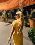 VESTIDO LEMON