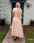 VESTIDO AMELIA