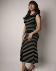 VESTIDO - MALÁ MEXICO