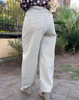 PANTALÓN WIDE LEG