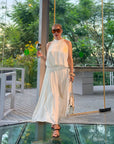 VESTIDO DIANE