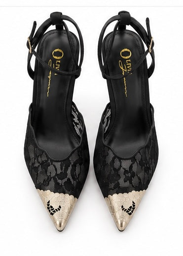 ZAPATILLAS DUPE