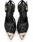 ZAPATILLAS DUPE