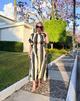 VESTIDO AMAPOLA