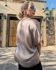 BLUSA ARIA