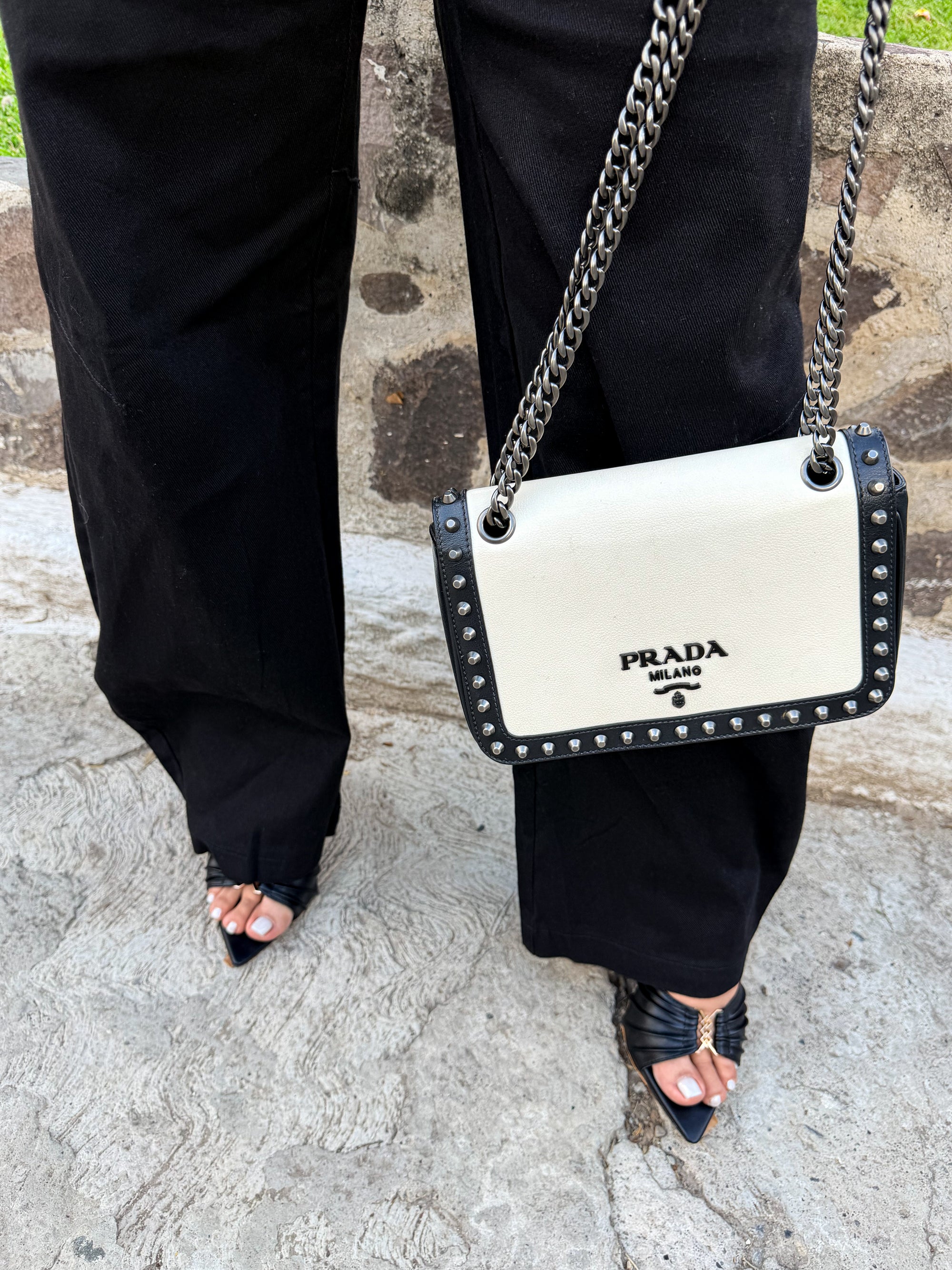 PANTALÓN NAVY