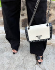 PANTALÓN NAVY