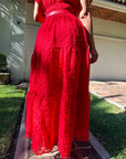 VESTIDO NATALIA