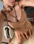 VESTIDO LEILA