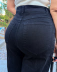 PANTALÓN NAVY
