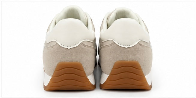 Tenis retro dupe