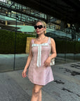 VESTIDO SOPHIA