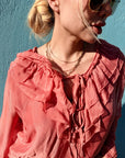 BLUSA ALMA