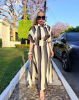 VESTIDO AMAPOLA