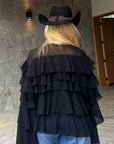 BLUSA CARLOTTA