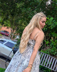 VESTIDO JULIETTA