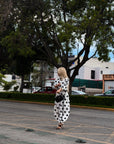 SET MÓNACO POLKA