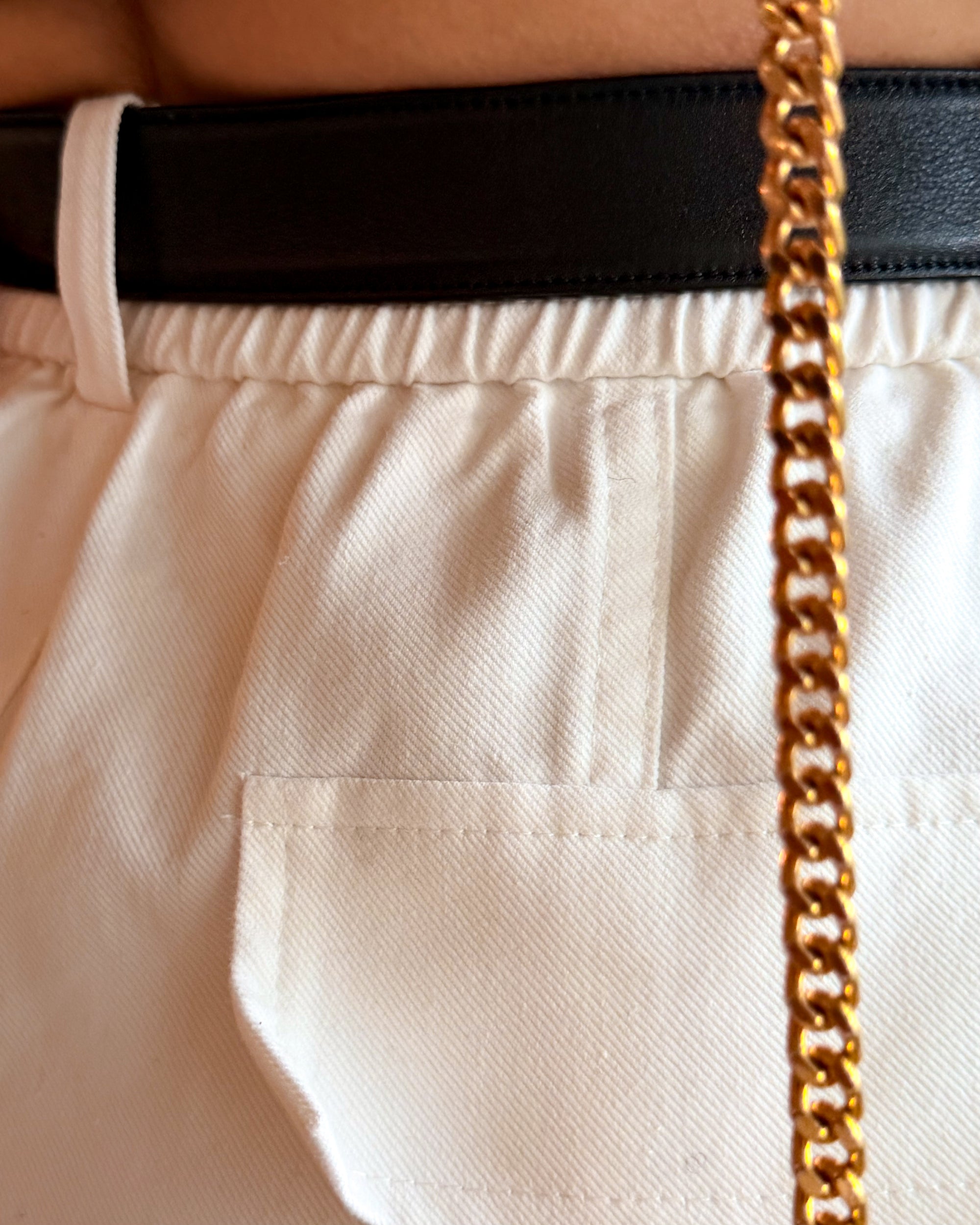 PANTALÓN ALBA