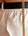 PANTALÓN ALBA