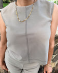 SET GRAY