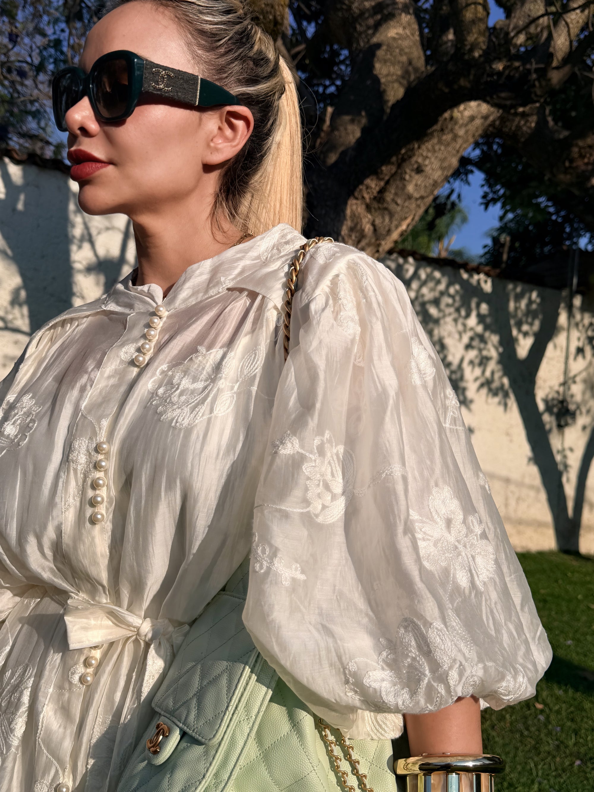 VESTIDO BIANCA